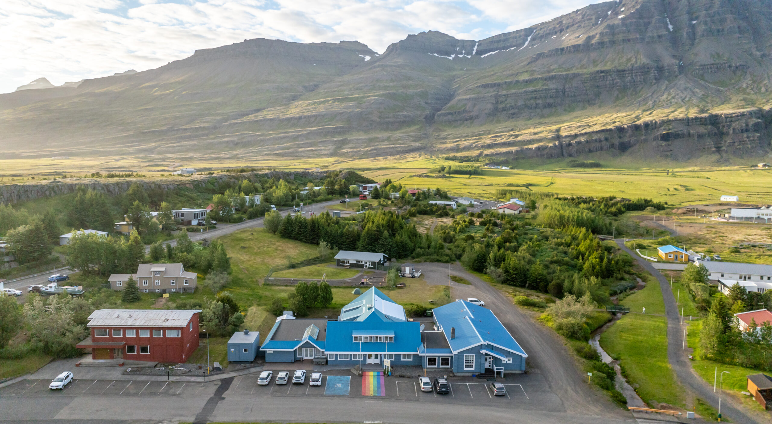 DJI_0832-HDR