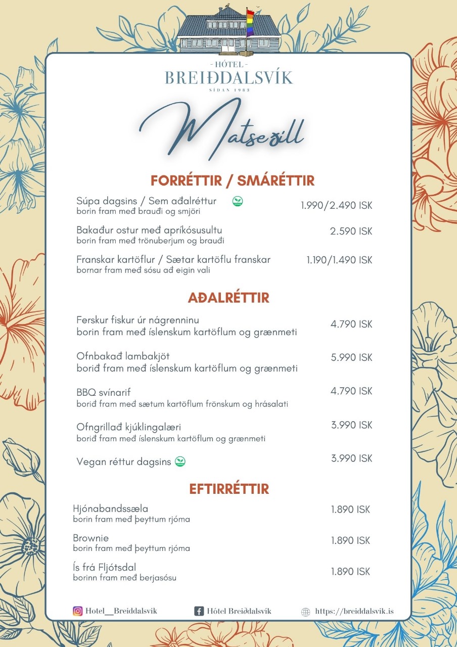 menu_is