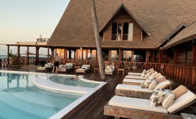 Boutique hotel in Iceland - book direct for best rates