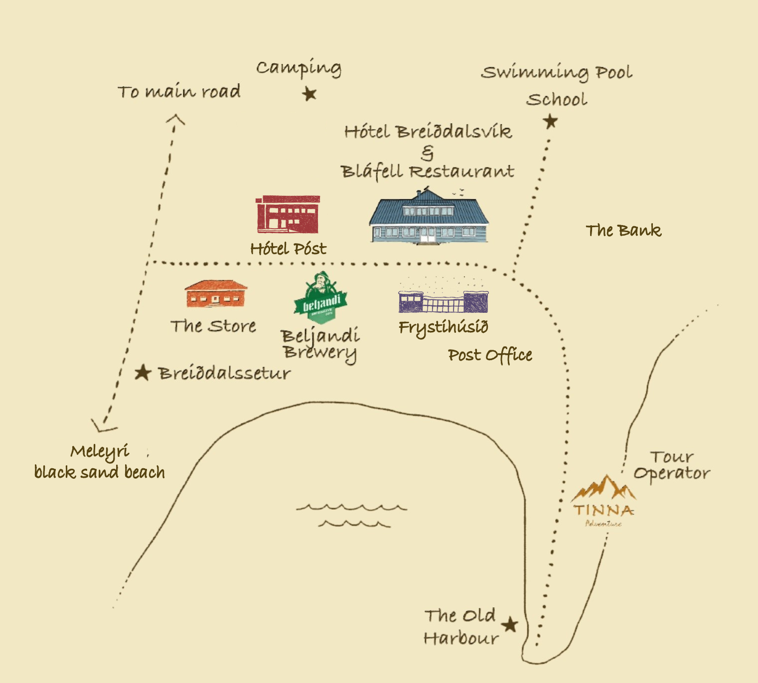 Breiddalsvik_map_edited_v1
